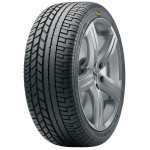 PIRELLI P Zero Asimmetrico 225/50ZR16