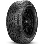 PIRELLI Scorpion All Terrain Plus LT315/70R17