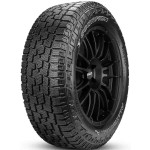 PIRELLI Scorpion All Terrain Plus LT245/70R16