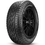 PIRELLI Scorpion All Terrain Plus LT275/70R18