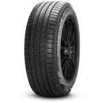 PIRELLI Scorpion Verde All Season Plus III 235/60R18