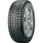 PIRELLI Scorpion ATR Street LT215/80R16