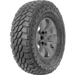 PIRELLI Scorpion MTR LT265/75R16