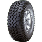 PIRELLI Scorpion Mud 30x9.5R15LT