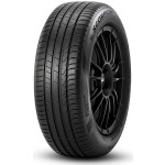 PIRELLI Scorpion 235/65R17