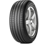 PIRELLI Scorpion Verde 235/55R19