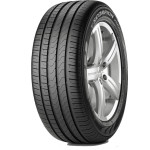 PIRELLI Scorpion Verde Seal Inside 235/55R18