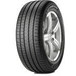 PIRELLI Scorpion Verde 255/50R19