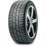 PIRELLI Scorpion Zero 255/65R17