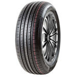 POWERTRAC Adamas H/P 195/65R15