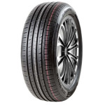 POWERTRAC Adamas H/P 165/65R14
