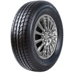 POWERTRAC CityMarch 215/65R16