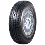 PRESA PJ88 P205/75R15