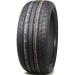 PRESA PS55 225/45ZR18