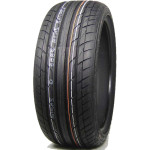 PRESA PS55 195/55R15