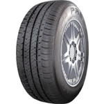 PRESA PV98 205/70R15C
