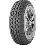 PRIMEWELL Valera AT P265/70R18
