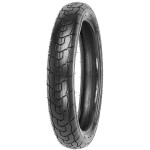 QUEEN P227 100/90/18