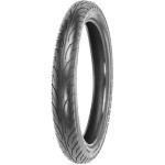 RIDER P257 2.50/17