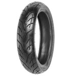 QUEEN P298 130/70/17