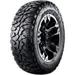 ROADCRUZA Ra3200 175/70r14