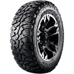 ROADCRUZA Ra3200 265/70R16