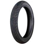 METZELER ROADTEC STREET 70/90/17
