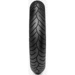 METZELER ROADTEC Z6 180/55ZR17