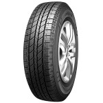 ROADX H/T01 RXMotion P215/70R15