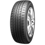 ROADX H/T02 RXQuest 225/60R17