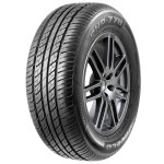 Rovelo RHP-778 215/60R17