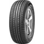 Rovelo RHP780P 185/65R15
