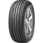 Rovelo RHP780P 205/60R16