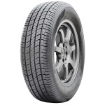 Rovelo Road Quest H/T 235/65R17