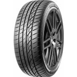 Rovelo RPX988 205/50ZR17 