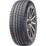 ROYAL BLACK Royal Explorer 245/45ZR19