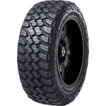 RYDANZ Rammer R08 33X12.5R20LT