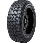 RYDANZ Rammer R08 33X12.5R18LT