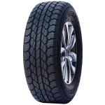 RYDANZ Raptor R09 235/65R17