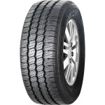 RYDANZ Raxus R07 195/65R16C