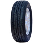 RYDANZ Reac R05 165/70R13