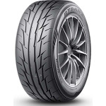 RYDANZ Revimax R03 225/40ZR18