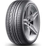 RYDANZ Roadster R02 235/50ZR17