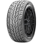 SAILUN Atrezzo SVR-LX 295/40R24