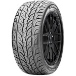 SAILUN Atrezzo SVR-LX 265/35R22