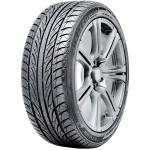 SAILUN Atrezzo Z4 AS 225/40ZR18
