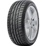 SAILUN Atrezzo ZSR 215/55ZR17