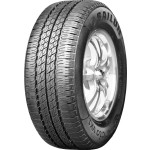 SAILUN Commercio VX1 215/75R16C