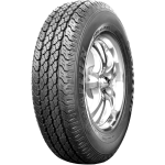SAILUN SL12 215R14C