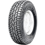 SAILUN Terramax A/T LT285/75R16